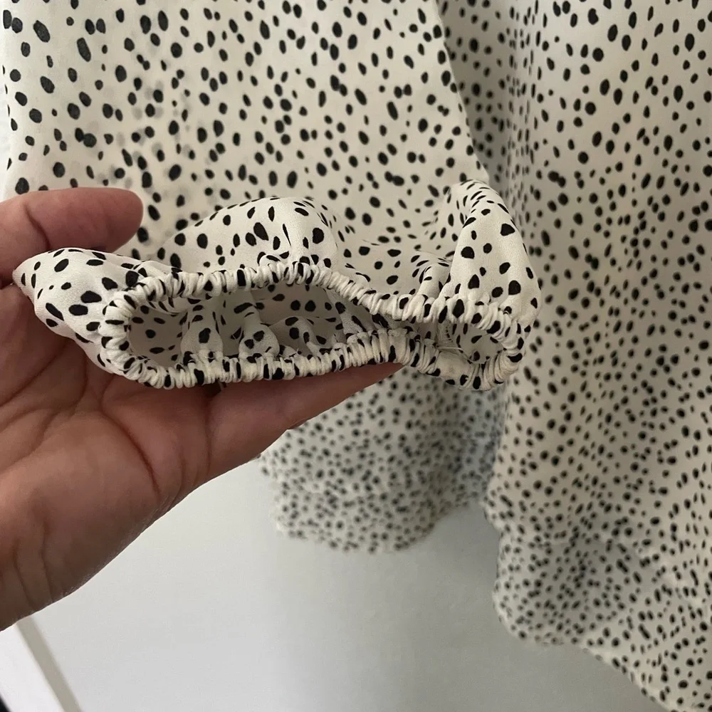 Forever 21 size medium